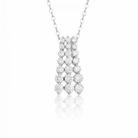 Украшение для невесты P 40783-C13659