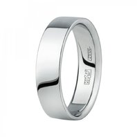 Обручальное кольцо 10-150-Ю14164