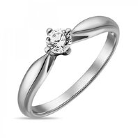 Помолвочное кольцо R01-SOL53-020-G2-М7280