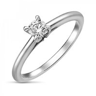 Помолвочное кольцо R01-SOL38-025-G2-М7286