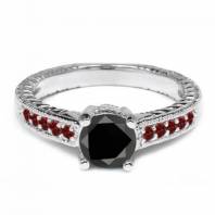 Ювелирная студия в Санкт-Петербурге Золотой Дом