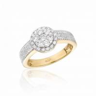 Ювелирный салон Choron