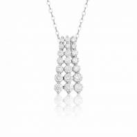 Ювелирный салон Choron