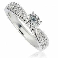 Ювелирный салон Carat Plus