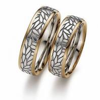 Ювелирный салон Carat Plus