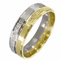 Ювелирный салон Дворец обручальных колец