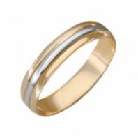 Ювелирный салон Платина Кострома