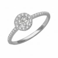 Ювелирный салон Платина Кострома