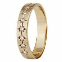 Ювелирный салон MAGAZIN-S.COM