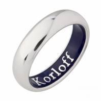 Ювелирный Дом Korloff в Санкт-Петербурге