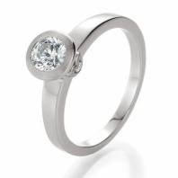 Ювелирное производство АуРосс