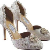 Арт. Pearl Drift-W1940