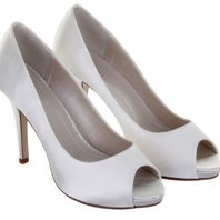 Арт. Jennifer-W1946