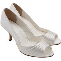 Арт. Shiraz-W1947