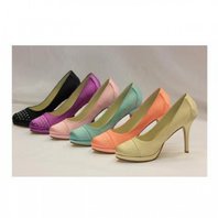 Арт. Zara color-W1993