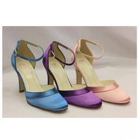 Арт. Royale-W1994