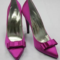 Арт. Seta glicine-W2001