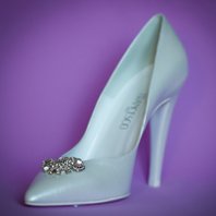 Арт. Perlato-W2002