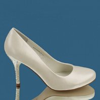 Арт. NP085048-26-IVORY-V2204