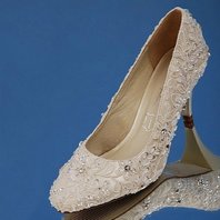 Арт. NB070075-28-IVORY-V2205