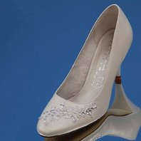 Арт. NB070075-26-WHITE-V2207