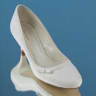 Арт. NP055194-4-WHITE-V2208