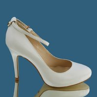 Арт. E35-A4-WHITE-K-WH-3-V2215