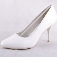 Арт. NP - 080333 - 02-V2216