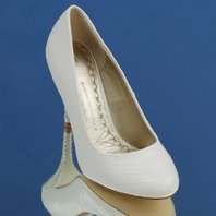 Арт. B103C27 BAA - MB-V2220