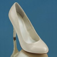 Арт. NX030CF-A-107-IVORY-V2225