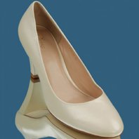 Арт. E119-B1-V2226