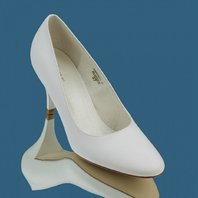 Арт. NB070075-29-WHITE-V2227