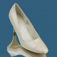 Арт. NB070075-29-IVORY-V2228