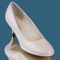 Арт. NP055194-01-IVORY-V2229