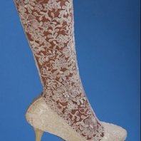 Арт. NB070075-32-IVORY-V2232