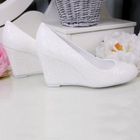 Арт. K88-B659-V2641