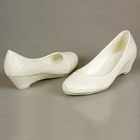 Арт. F235-A01-3-V2642