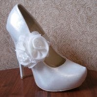 Арт. CF608-HD57-V2643