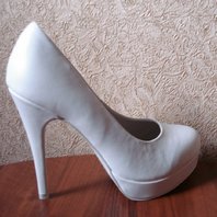 Арт. NT076-101A-V2644