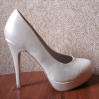 Арт. NT076-101A-V2645