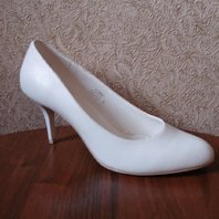 Арт. 753-05-V2648