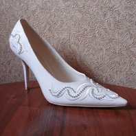 Арт. 647-2670-V2654