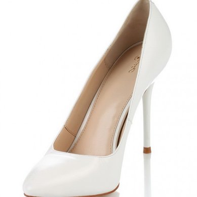 Свадебная обувь E424-A305-A1850 - Свадебный салон ALEDA