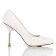  NP 097051HJ-40-A1852