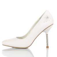  NP 097051HJ-47-A1853