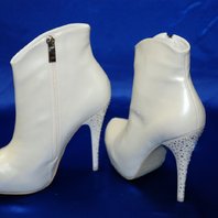  без арт.-В2667