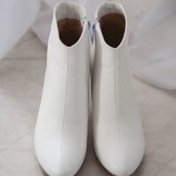  Ботильоны-С2847