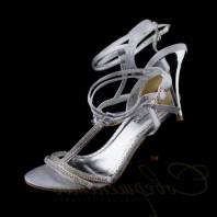 Салон обуви Совершенство