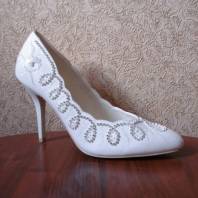 Свадебный салон Vesta-Bride