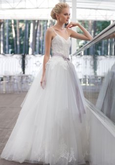 Арт. PALANGA-И20414